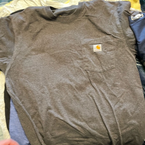 Nike shirts random. Message - Picture 5 of 8